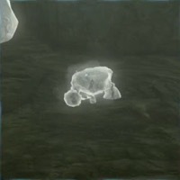 カチロック画像