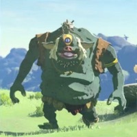 青ヒノックス画像