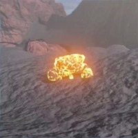 マクロック画像