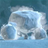 ガチロック画像