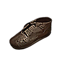 グローアの靴画像