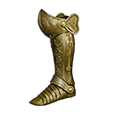 ラタトスクの牙靴画像