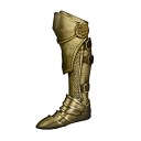 エイトリの靴画像