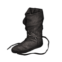 レーラズの靴画像