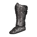 ロキの空虚の靴画像