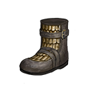 ニザヴェッリルの運命の靴画像