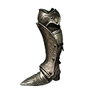 アールヴヘイムの信仰の靴画像