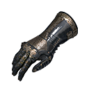 マーナガルムの手袋画像