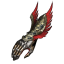 ヤールングレイプル画像