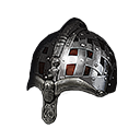 ミズガルズの秘密の兜画像