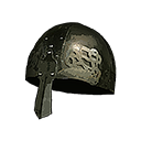 グローアの兜画像