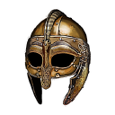 エイトリの兜画像