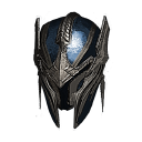 トールの保護用兜画像