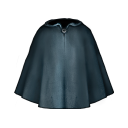 ニーズヘッグの空虚のマント画像