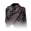 宰相の魔法のマント画像