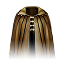 英雄のマント画像