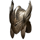 アールヴヘイムの信仰の兜画像