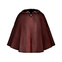 素早さのマント画像