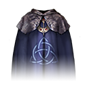 フェンリルのグレイプニル画像