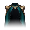 タルンカッペ画像