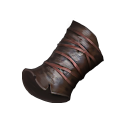 グローアの手袋画像