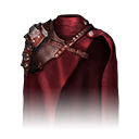 ユミルのマント画像