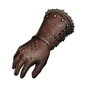 ハーピーの迅速の手袋画像