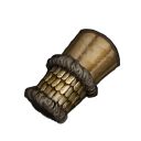 ニザヴェッリルの運命の手袋画像