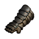 ミズガルズの秘密の手袋画像