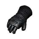 信仰の手袋画像