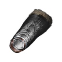 狂信者の手袋画像