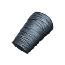 レーラズの手袋画像