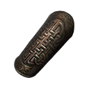 セロビアの猛毒手袋画像