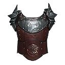 ファールバの鋼鉄鎧画像