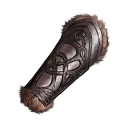 トロールの手袋画像