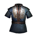 くちばしの鎧画像