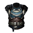 トールの保護用鎧画像