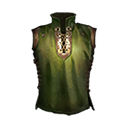 グローアの鎧画像