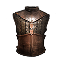 ヘーニルの鎧画像