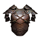 狂信者の鎧画像