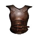 マナハイムの鎧画像