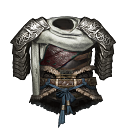 エイトリの鎧画像