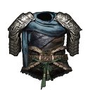 シンドリの鎧画像