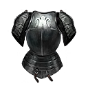 ミズガルズの秘密の鎧画像