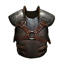 トロールの鎧画像