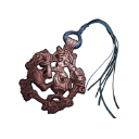 見習い魔術師団の紋章画像