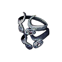 ニーズヘッグの空虚の指輪画像