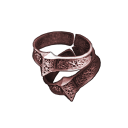 ユグドラシルの祝福の指輪画像