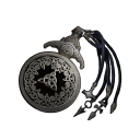 賢者の紋章画像