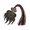 ドヴェルグの紋章画像